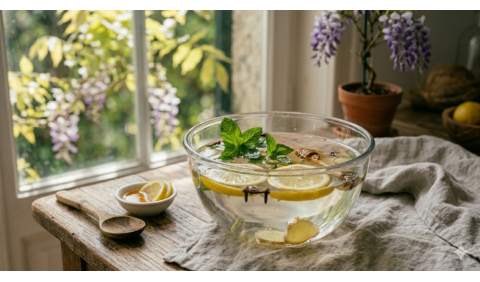 Como tratar uma constipação: Sintomas e Duração