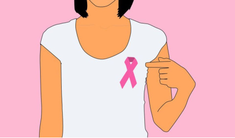 Quando e como se deve fazer o rastreio do cancro da mama?