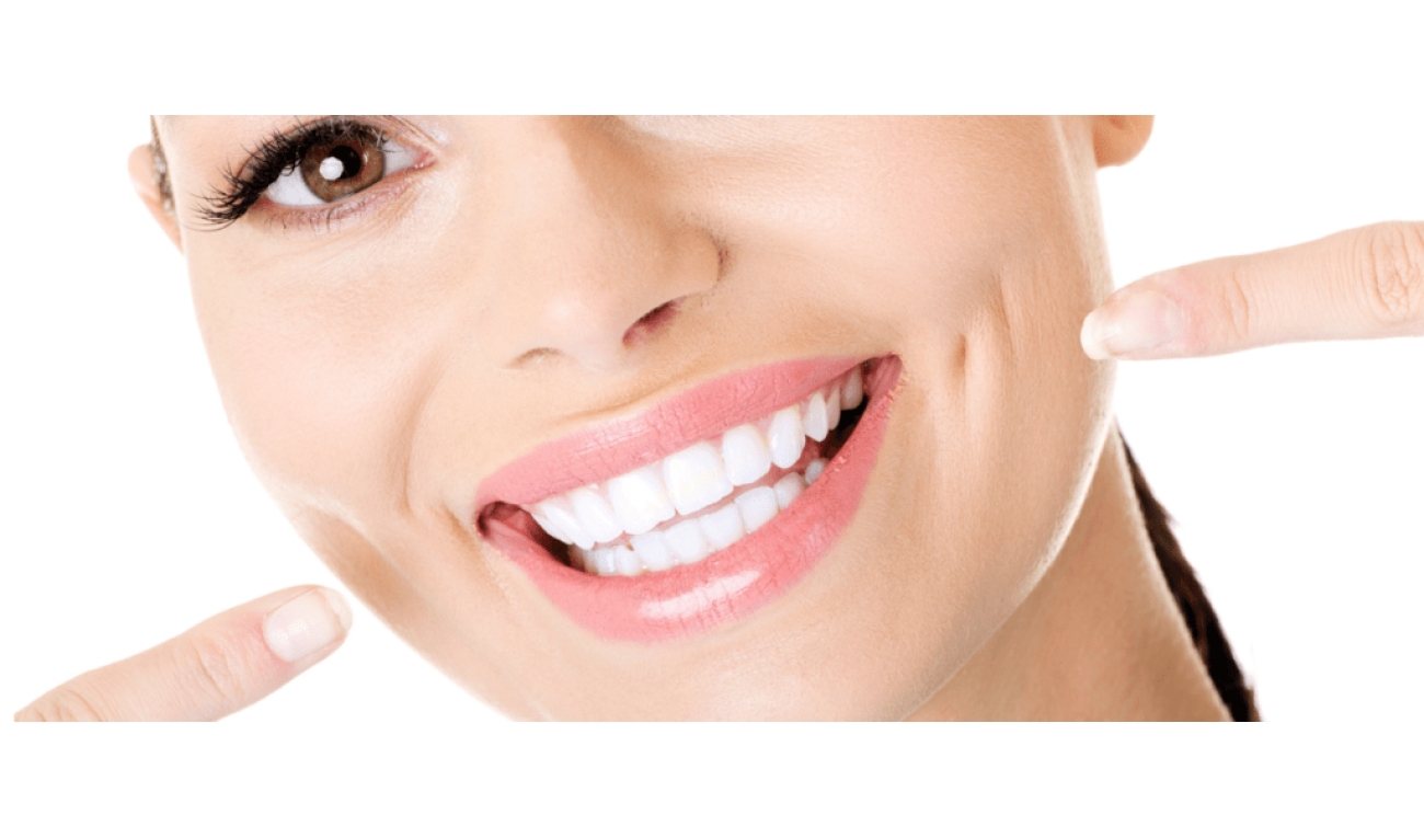 10 dicas para ter dentes mais brancos