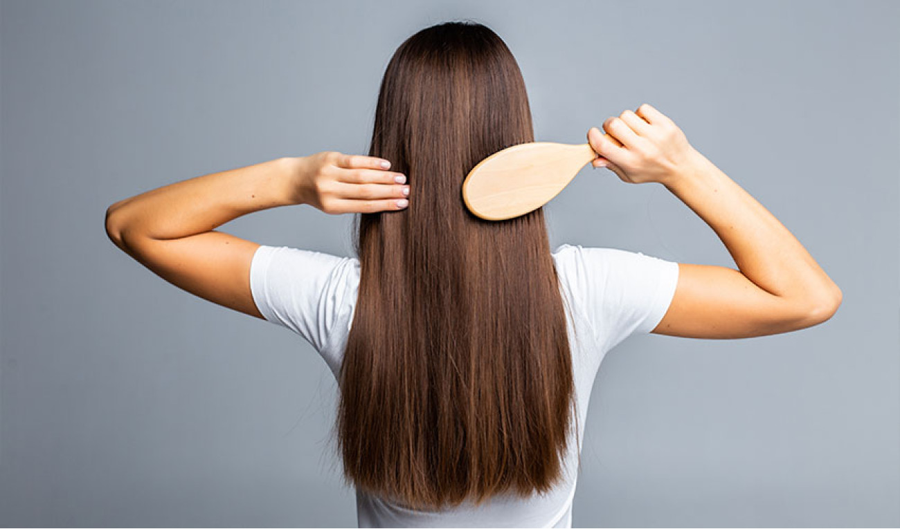 6 dicas para ter um cabelo saudável durante o verão