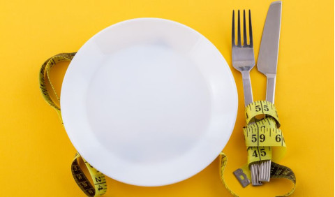5 alimentos que ajudam a combater o excesso de peso
