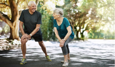 Tudo sobre a Osteoporose - Saiba como se prevenir!