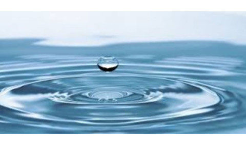 A importância da água na nossa saúde