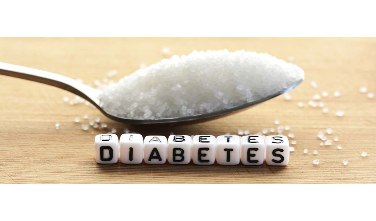 Diabetes – conheça as principais causas e saiba como pode evitar