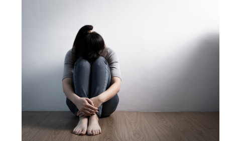 Saúde mental: 13 sinais de que pode estar com uma depressão