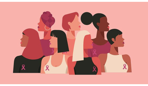 Saúde feminina: o que precisa de saber em cada fase