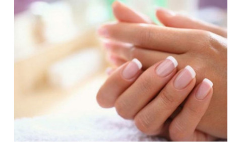 7 dicas que ajudam a ter unhas mais fortes