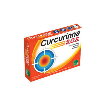 Curcurinna