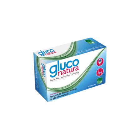 Gluco Natura