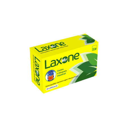 Laxone