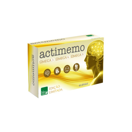 Actimemo