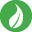 blissnatura.pt-logo