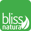 Bliss Natura - Para uma vida saudável